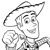 toy story